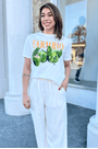 Tshirt-Fit-Papacoco-Farm-2