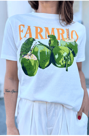 Tshirt-Fit-Papacoco-Farm