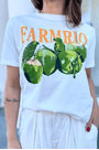 Tshirt-Fit-Papacoco-Farm