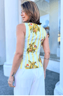 Colete-Passaro-Chic-Farm-3