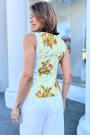 Colete-Passaro-Chic-Farm-3