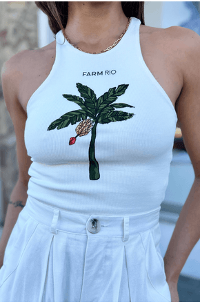 Regata-Noite-Tropical-Farm