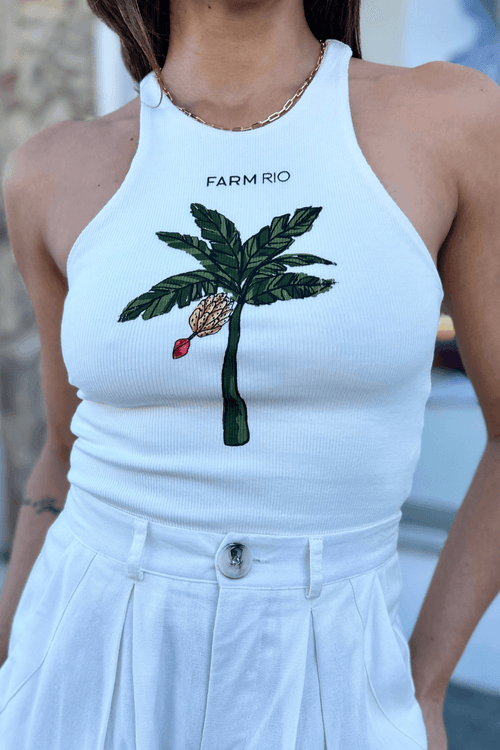 Regata-Noite-Tropical-Farm