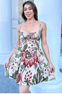 Vestido-Curto-Floral-Ligia-Farm