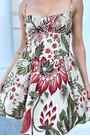 Vestido-Curto-Floral-Ligia-Farm-2
