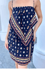 Vestido-curto-lenco-Lili-Farm2