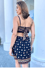 Vestido-curto-lenco-Lili-Farm3