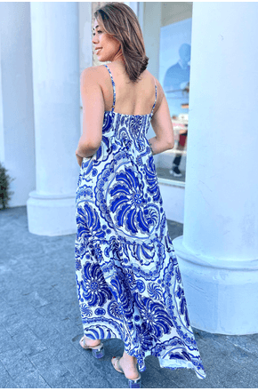 Vestido-longo-delicadeza-de-banana-Farm3