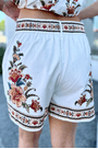 Short-jardim-majestoso-Farm-4