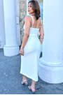 Vestido-midi-amonita-Farm2