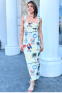 Vestido-tropical-vintage-Farm-1