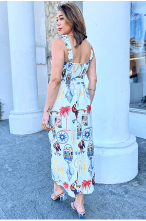 Vestido-tropical-vintage-Farm-2