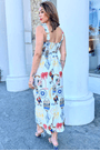 Vestido-tropical-vintage-Farm-2