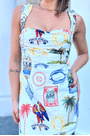 Vestido-tropical-vintage-Farm-3
