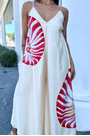 Macacao-cropped-amonita-Farm2