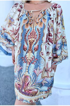 Vestido-curto-manga-vitral-do-mar-Farm20