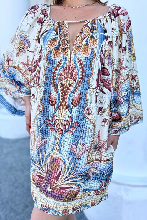 Vestido-curto-manga-vitral-do-mar-Farm20