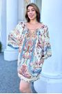 Vestido-curto-manga-vitral-do-mar-Farm10