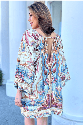 Vestido-curto-manga-vitral-do-mar-Farm2