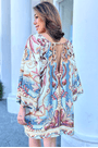 Vestido-curto-manga-vitral-do-mar-Farm2