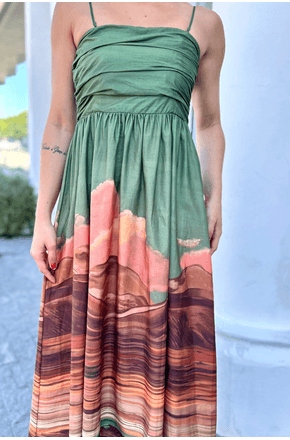 Vestido-midi-dunas-verde-Farm2
