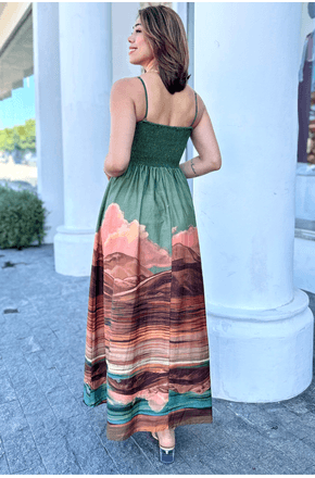Vestido-midi-dunas-verde-Farm3