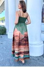 Vestido-midi-dunas-verde-Farm3