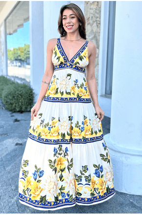 Vestido-longo-flor-do-rio-Farm