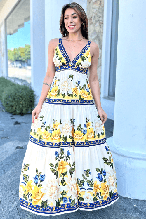 Vestido-longo-flor-do-rio-Farm
