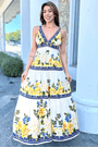 Vestido-longo-flor-do-rio-Farm