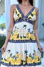 Vestido-longo-flor-do-rio-Farm2