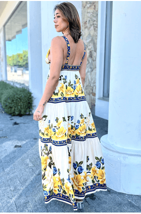 Vestido-longo-flor-do-rio-Farm3