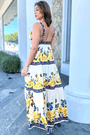 Vestido-longo-flor-do-rio-Farm3