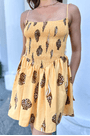 Vestido-curto-concha-pintada-Farm