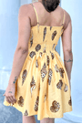 Vestido-curto-concha-pintada-Farm2