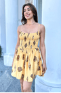 Vestido-curto-concha-pintada-Farm3