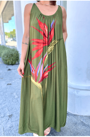 Vestido-longo-maxi-estrelicia-Farm1