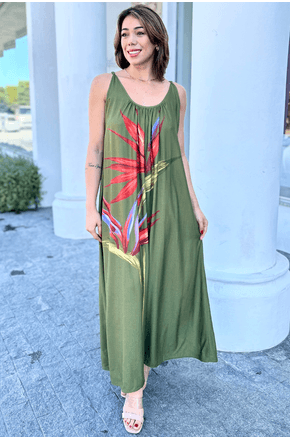 Vestido-longo-maxi-estrelicia-Farm-2