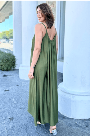Vestido-longo-maxi-estrelicia-Farm-1