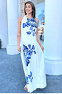 Vestido-Longo-Paraiso-Farm