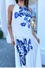 Vestido-Longo-Paraiso-Farm-2