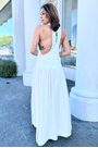 Vestido-Longo-Paraiso-Farm-3