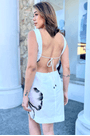 Vestido-Curto-Maya-Farm-2