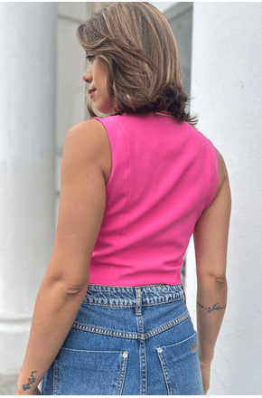 colete-3