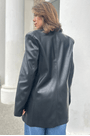 blazer-lanca-2