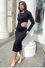 vestido-1