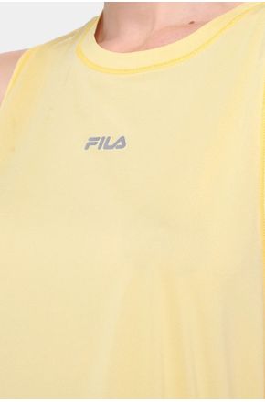 Regata-Fem-Fila-Future-Sports-2