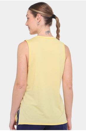 Regata-Fem-Fila-Future-Sports-4
