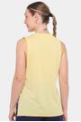 Regata-Fem-Fila-Future-Sports-4