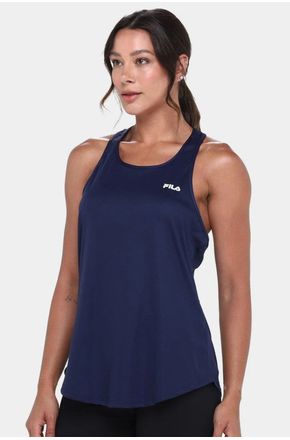 Regata-Fem-Fila-Basic-Sports-III-1